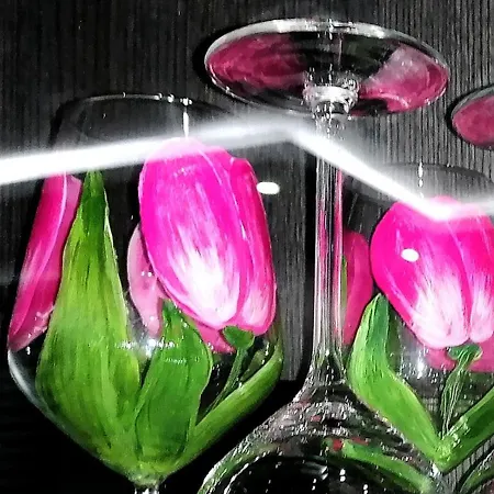 Tulip Aparts Pamporovo